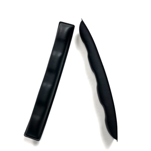 Diadema de repuesto para <span class=keywords><strong>auriculares</strong></span> <span class=keywords><strong>Sennheiser</strong></span> HD8 HD 8 <span class=keywords><strong>DJ</strong></span> HD6 MIX, Envío Gratis - Product Image 5