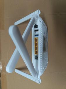 Ban đầu en8245x6 <span class=keywords><strong>Wifi</strong></span> 6 onu 4 anten 10 gam cổng u2000 quản lý mạng lưới xpon tường thâm nhập thiết bị sợi quang - Product Image 3