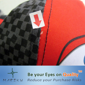 Agent d'inspection d'audit d'usine par des tiers en Chine, au Vietnam, en Inde, à Singapour et en Malaisie - Product Image 5