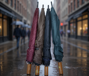 Servicio Postventa y Agencia de Mantenimiento, Servicio de Compras, Área de Cobertura L02DD AUTO - Product Image 2