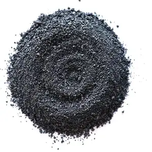 GPC Máy Làm Than Than Anthracite CPC Giá 99% Phụ Gia Carbon Độ Tinh Khiết Cao/Máy Tái Chế