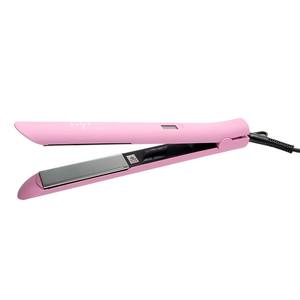 Lisseur professionnel de qualité supérieure, portable, à chauffage rapide, pour voyages, marque privée, vente en gros, outils de coiffage personnalisés - Product Image 6