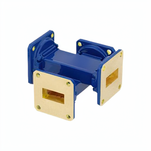 Acoplador direccional de RF PEWCP1056 en stock - Product Image 1