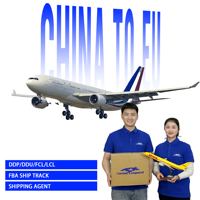 Agence de logistique chinoise, expédition de fret, transport maritime LCL de Chine vers l'Europe, le Royaume-Uni, les États-Unis, l'Allemagne, la France, services de fret