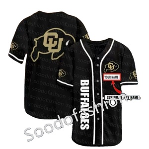 Nouvel ensemble de chemises et d'uniformes de nom, nouveaux maillots de baseball personnalisés unisexes de sport respirants de style mexicain de haute qualité - Product Image 2