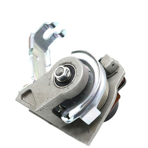 Honda Accelerator Pedal <b>Sensor</b> 37971-RDJ-A01 <b>For</b> Acura TL TSX <b>Car</b> Replacement Part - Product Image 3
