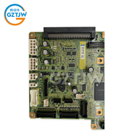 Carte mère MCU reconditionnée neuve pour copieurs IV 2270 3370 4470 5570 V 2275 3375 4475 5575 – Pièces détachées de marque GZTJW