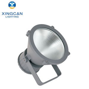 Chất lượng cao nhôm IP65 chiếu lũ đèn <span class=keywords><strong>LED</strong></span> 50/60W <span class=keywords><strong>80W</strong></span> cảnh quan không thấm nước ngoài trời Vườn lũ đèn - Product Image 3