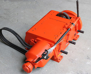 Gearbox Assembly and Clutch Assembly for Drilling <strong>Rigs</strong> for XY-1 XY-100 XY-1A XY-150 and XY-200 <strong>Different</strong> <strong>Types</strong> - Product Image 5