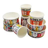 Imprimante de sacs en papier à vitesse rapide Machine d'impression de poche imprimante numérique à passe unique pour cadeau pour boîte à Pizza en Carton tasse en papier