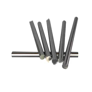 Carbon Steel Round Wire Rod Product 42CrMo/4140 Shaft Piston Rod