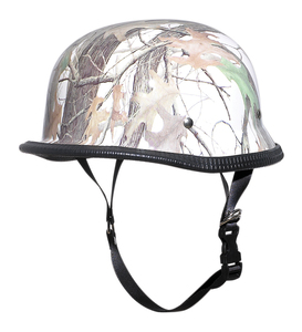 เยอร<span class=keywords><strong>ม</strong></span>ันรถจักรยานยนต์ห<span class=keywords><strong>ม</strong></span>วก<span class=keywords><strong>กัน</strong></span><span class=keywords><strong>น็อค</strong></span>ครึ่งหน้า WLT-307 - Product Image 2