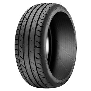 PNEU EN CAOUTCHOUC 215/55 R17 94V ULTRA HAUTE PERFORMANCE - Product Image 1