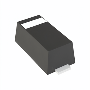 Buy Online Electronic Components DFLZ36-TP Diodes BOM IC In Stock SOD-123F - Product Image 1