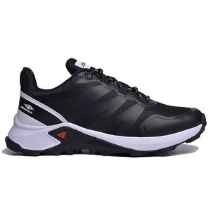 Chaussures de sport d'intérieur certifiées de haute qualité fabriquées en chine - Product Image 1