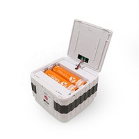 TAIKOO, recargable, impermeable, para exteriores, Solar, luz de camping, 5 modos, luz roja y azul, lámpara de camping, Bombilla LED, lámpara de emergencia