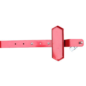 <span class=keywords><strong>Chariot</strong></span> à roulettes universel pour <span class=keywords><strong>moto</strong></span> de 1250 livres, <span class=keywords><strong>chariot</strong></span> à poulie pour <span class=keywords><strong>manutention</strong></span> - Product Image 3