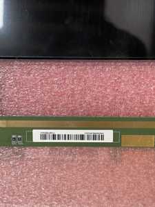 Écran LCD de télévision intelligente de 43 pouces, écrans à cellules ouvertes BOE HV430QUB-H11, écran de remplacement pour téléviseur <span class=keywords><strong>Samsung</strong></span>, écran de remplacement pour téléviseur <span class=keywords><strong>incurvé</strong></span> - Product Image 6