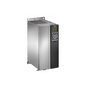 Convertisseur de fréquence et contrôleur PLC série FC302 Fc-302p3k0t5e20h2bgcxxxsxxxxaxbxcxxxxdx - Product Image 2