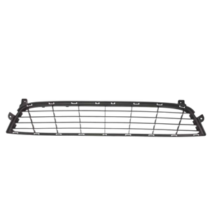 OEM 622547542R Grille de pare-chocs avant pour <span class=keywords><strong>Dacia</strong></span> <span class=keywords><strong>Dokker</strong></span> 2013-<span class=keywords><strong>2020</strong></span> - Product Image 1