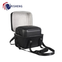 Étui de transport rigide pour enceinte Partybox Encore Essential Bluetooth, étanche et sans fil