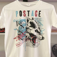 Impresora de camisetas Fninkjet 6090 DTG de 4 cabezales, impresión directa a prenda, tamaño máximo de impresión A1, nueva compatibilidad con Flex.