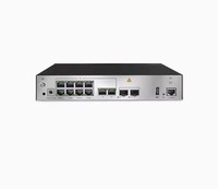 Contrôleur d'accès sans fil AC6508 Host Wireless AC+ avec autorisation de ressources AP, peut gérer 512 AP L-ACSSAP-1AP