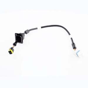 Cable de Señal de Pulverización T40, Línea de Señal de Transmisión, Repuestos para Drones - Product Image 5