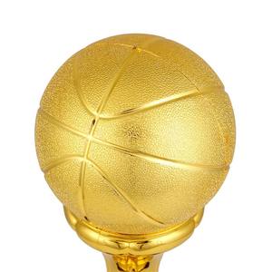 2022 Usine <span class=keywords><strong>Monde</strong></span> En Stock Personnalisé <span class=keywords><strong>Mini</strong></span> Star Cyclisme Football Basketball Plastique Prix Trophée Pas Cher Trophées <span class=keywords><strong>Coupe</strong></span> - Product Image 4