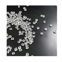 Chang Chun EVAL EVOH EV3251F/3801/3201 Matériau d'emballage en résine plastique à haute barrière Emballage alimentaire en granule EVAL EVOH de premier rang
