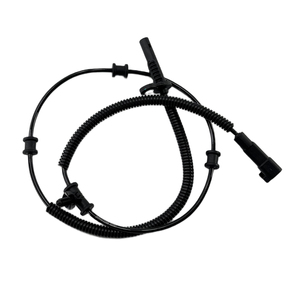 Capteur ABS Nayson 68231044AE pour freins antiblocage Ram 1500 Classic 2013-2024 3.6L 5.7L Pièces de frein 68231044AD 68231044AC - Product Image 3