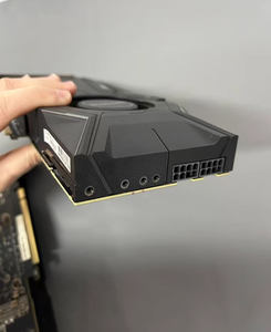 RTX 2080 Ti 22GB OC 2080ti 300 300A RTX 2080ti 22g AI Video Cards Graphics Card - Product Image 4
