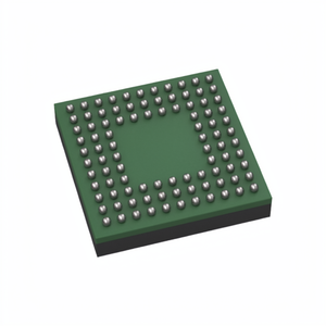 CY9AF344NBBGL-GE1 Embedded Buy Online Electronic Components 96 LFBGA Authorized Distributor - Product Image 1
