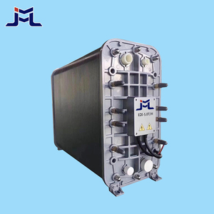 Module EDI 200L de haute qualité pour dispositif <span class=keywords><strong>d</strong></span>'ionisation électrolytique (EDI) de traitement de l'<span class=keywords><strong>eau</strong></span> JHM, fourni directement par l'usine - Product Image 1