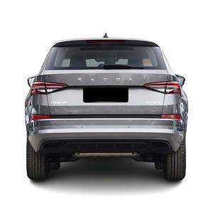 Le <span class=keywords><strong>prix</strong></span> est au bon endroit chaud famille de taille moyenne SUV 2.0T confortable voiture à essence 5 places nouvelle <span class=keywords><strong>Skoda</strong></span> <span class=keywords><strong>Kodiaq</strong></span> - Product Image 3