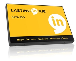 2.5 Inch III SSDS 120GB 128GB 240GB 256GB 480GB 500GB 512GB 1TB 2TB <b>Internal</b> SSD Disque Dur Solid State Disk Hard <b>Drives</b> 2.5'' S - Product Image 1