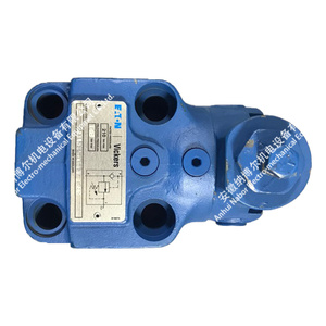 Vannes de régulation EURG2 05 CV 13UG - Product Image 2