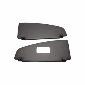 AKARLAR 050 อัลฟ่า โรมิโอ 145 ม่านบังแดดรถยนต์รุ่น 735417501 TR - Product Image 2
