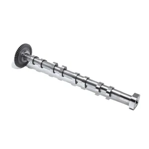 <span class=keywords><strong>Arbre</strong></span> à cames d'échappement pour VW GLI <span class=keywords><strong>Golf</strong></span> <span class=keywords><strong>GTI</strong></span> Tiguan 1.8 2.0 TSI CDA CCTA CCZB - Product Image 3