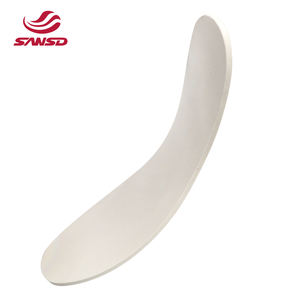 Заводская цена, листовая подошва из вспененного материала Eva для индивидуального логотипа, гостиничные Тапочки - Product Image 2