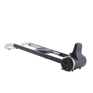 Rameurs pour usage domestique <span class=keywords><strong>Rameur</strong></span> <span class=keywords><strong>électromagnétique</strong></span> simple silencieux - Product Image 2