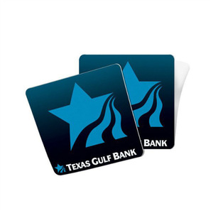 OEM Logotipo personalizado Reutilizable Peel Sticker Impreso Limpieza Paño <span class=keywords><strong>de</strong></span> microfibra Silicona <span class=keywords><strong>Limpiador</strong></span> <span class=keywords><strong>de</strong></span> <span class=keywords><strong>pantalla</strong></span> <span class=keywords><strong>de</strong></span> teléfono móvil - Product Image 6