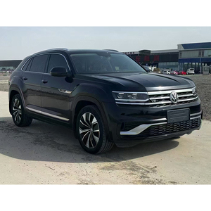 2024 Volkswagen Tharu usado última versión usado y usado Golf 6 descuento para compradores al por mayor <span class=keywords><strong>precio</strong></span> barato - Product Image 3