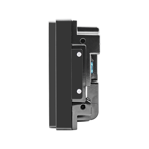 7 "2 Din Quad Core coche estéreo Android 13 Radio pantalla táctil GPS WIFI BT <span class=keywords><strong>FM</strong></span> Mirrorlink Auto Carplay GPS reproductor Multimedia - Product Image 4