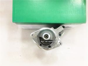 Démarreur 12V <span class=keywords><strong>1</strong></span>,2 kW d'origine SEG 0001107526 0001107525 0001107426 pour <span class=keywords><strong>BMW</strong></span> 116i 318i 520i Démarreur 12417523450 12412354706 - Product Image 2