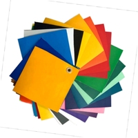 Vinilo Autoadhesivo a Base de Acrílico, Impermeable, Ecológico y Duradero, para Plotter, Adhesivos para Automóviles y Letreros, Precio de Fábrica, Gran Venta