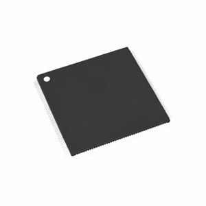 Embedded R5F563TBDDFB#V0 144 LQFP Original Electronic Ic Components IC MCU 32BIT 256KB FLASH 144LQFP - Product Image 1