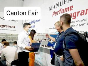 รสชาติธรรมชาติสำหรับทำคุกกี้รสช็อกโกแลตเค้กเข้มข้นสำหรับอาหารอบ - Product Image 2