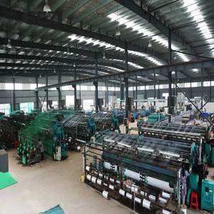 Espumador de malla de alta resistencia para hojas y restos, protege los peces Koi de aves, gatos y depredadores, color azul - Product Image 5