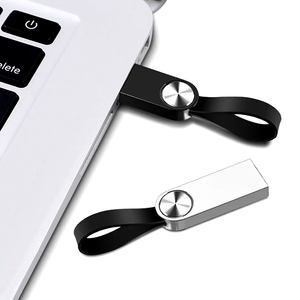 Promotional Gadgets USB 2.0 & 3.0 Flash Drive 1GB to 128GB Capacity Pendrives Pen Drive